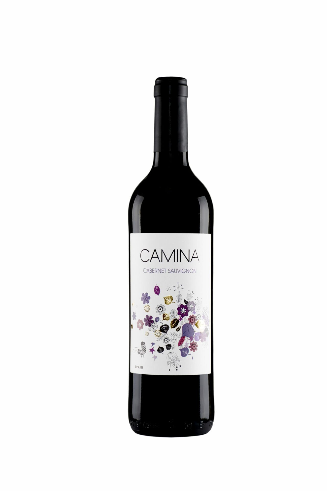 CAMINA-Cabernet-Sauvignon